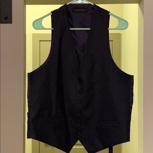 Tommy Hilfiger Vest